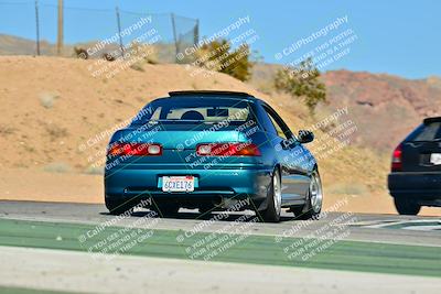 media/Dec-13-2025-Extreme Speed (Sat) [[d129ecb0b9]]/Beginner/Session 2 (Turn 4)/